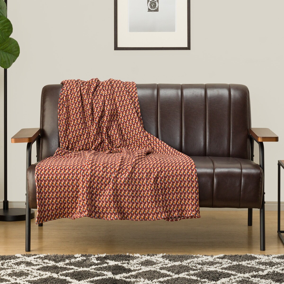 フリーカバー ミドセン 140x190 通販 ニトリネット 公式 家具 インテリア通販 フリーカバー ミドセン 140x190 通販 ニトリネット 公式 家具 インテリア通販