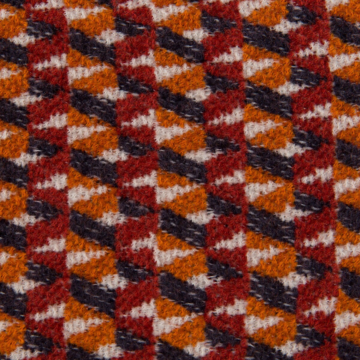 フリーカバー ミドセン 140x190 通販 ニトリネット 公式 家具 インテリア通販 フリーカバー ミドセン 140x190 通販 ニトリネット 公式 家具 インテリア通販