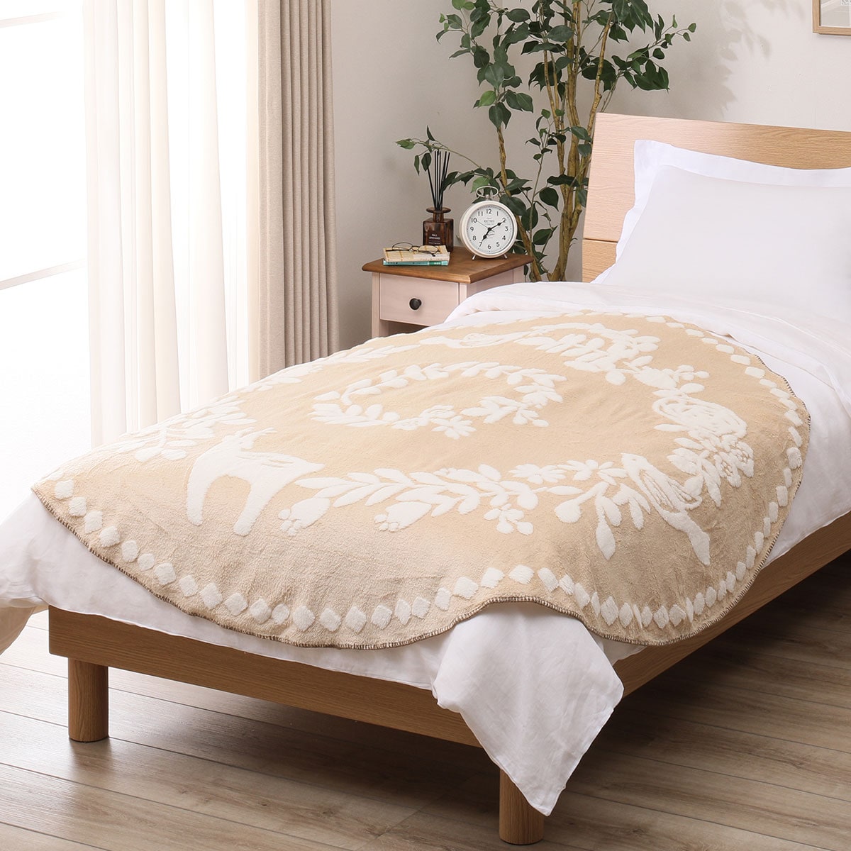 最高かつ最も包括的なニトリ フリー カバー 日本のイラスト 最高かつ最も包括的なニトリ フリー カバー 日本のイラスト