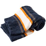 マルチカバー 可愛い ニトリネット 公式 家具 インテリア通販