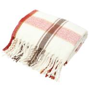 マルチカバー 可愛い ニトリネット 公式 家具 インテリア通販