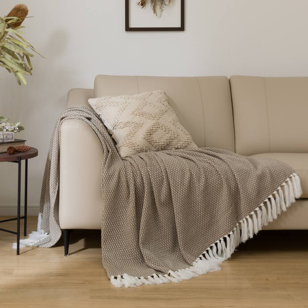 マルチカバー通販 ニトリネット 公式 家具 インテリア通販