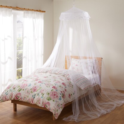 モスキートネット サークル4 通販 ニトリネット 公式 家具 インテリア通販 モスキートネット サークル4 通販 ニトリネット 公式 家具 インテリア通販