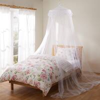 ベッド 天蓋 ニトリネット 公式 家具 インテリア通販 ベッド 天蓋 ニトリネット 公式 家具 インテリア通販