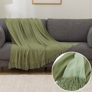 フリーカバー 小さめサイズ(FC11ツートン 140X190)