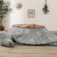 こたつ 布団 洗濯 ニトリネット 公式 家具 インテリア通販