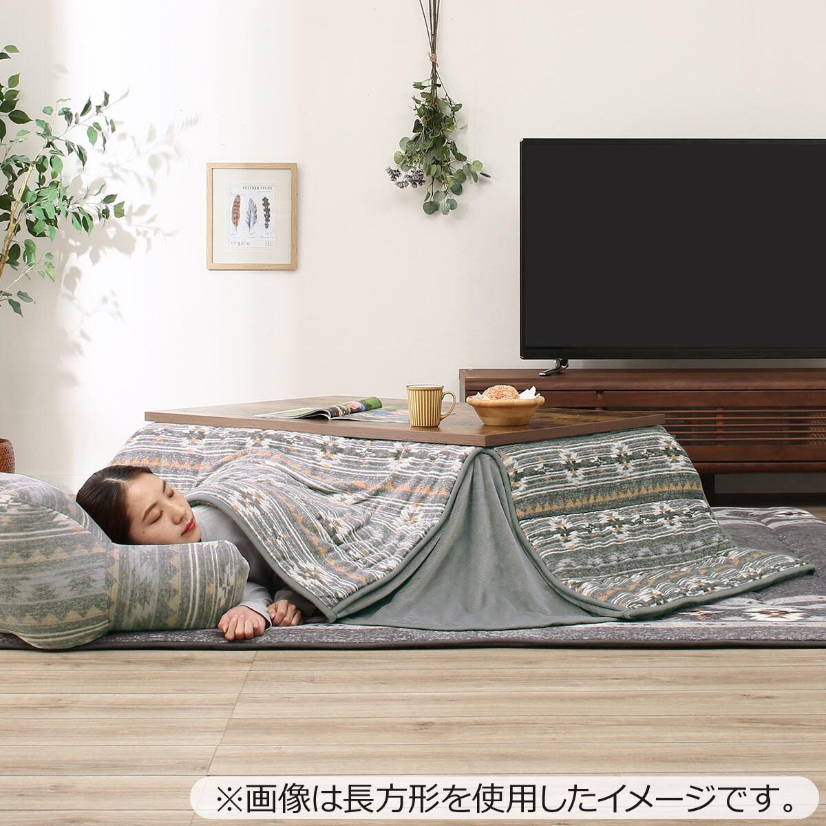 一口 接ぎ木 れる ニトリ 省 スペース こたつ Opensesame246 Jp 一口 接ぎ木 れる ニトリ 省 スペース こたつ Opensesame246 Jp