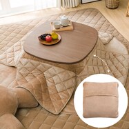 Drvunqtcu8p7fm Drvunqtcu8p7fm