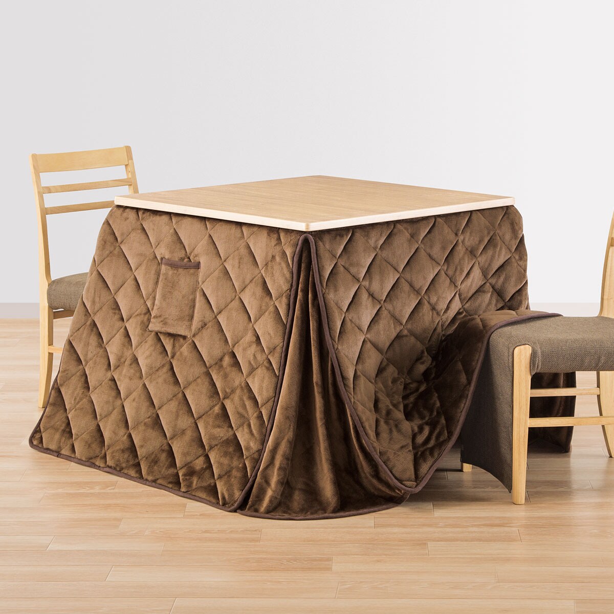 こたつ布団 おしゃれの検索結果 ニトリネット 公式 家具 インテリア通販