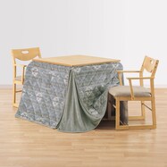 こたつ 敷布団 洗濯 ニトリネット 公式 家具 インテリア通販 こたつ 敷布団 洗濯 ニトリネット 公式 家具 インテリア通販