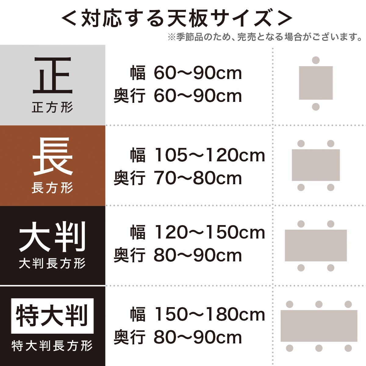 こたつ掛ふとん 正方形 オルテガq セイ 通販 ニトリネット 公式 家具 インテリア通販 こたつ掛ふとん 正方形 オルテガq セイ 通販 ニトリネット 公式 家具 インテリア通販