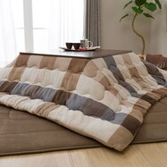 こたつ布団 長方形 ニトリネット 公式 家具 インテリア通販 こたつ布団 長方形 ニトリネット 公式 家具 インテリア通販