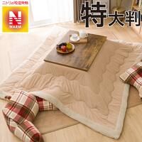 4v69angd 1zqim 4v69angd 1zqim