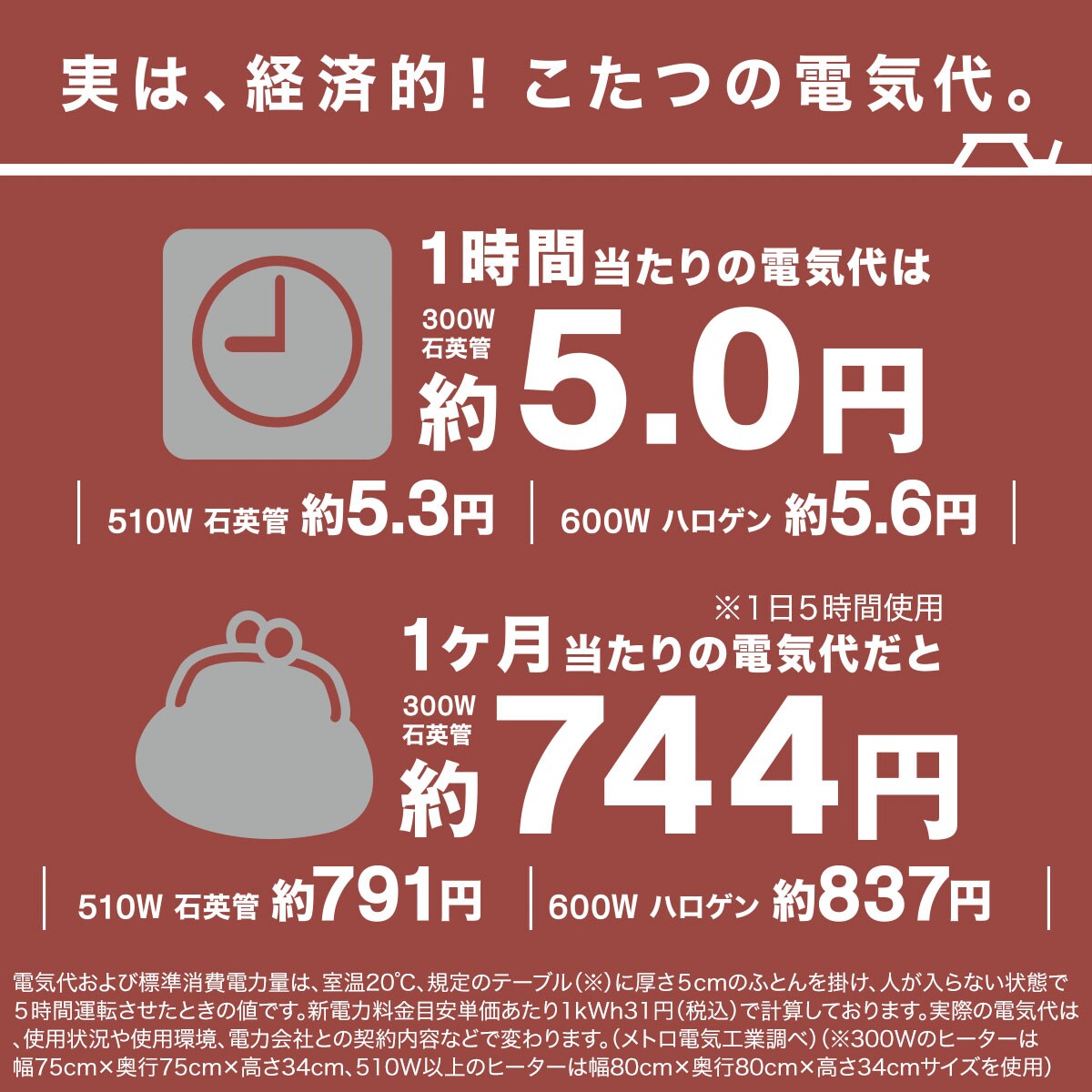 抗菌防臭 洗えるこたつ掛ふとん長方形(KK2208 MO)通販 | ニトリネット【公式】 家具・インテリア通販