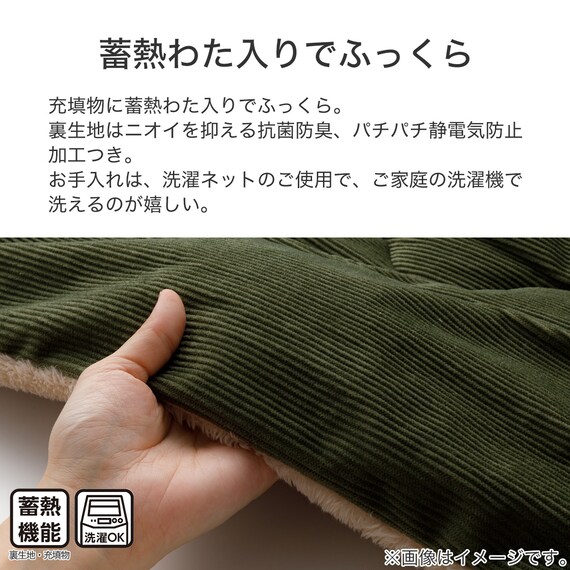 スライダー画像
