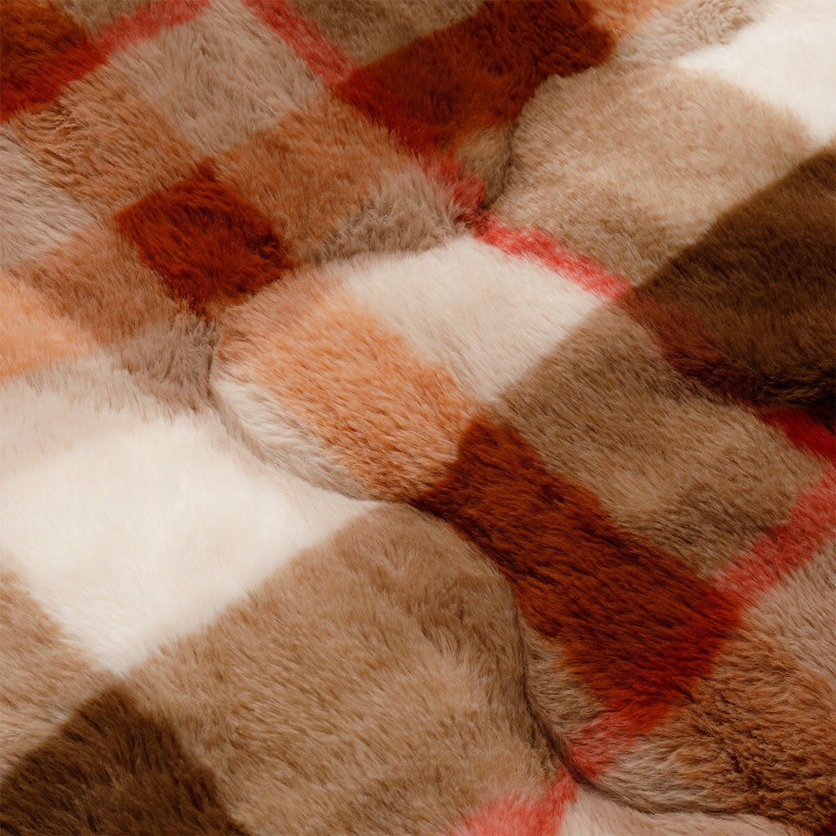 こたつ掛ふとん 特大判(NウォームSP RB2314BE) | ニトリネット