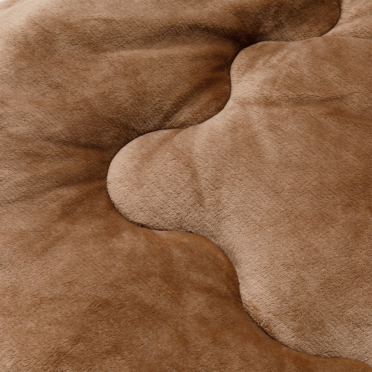 こたつ掛ふとん 特大判(NウォームSP RB2314BE) | ニトリネット