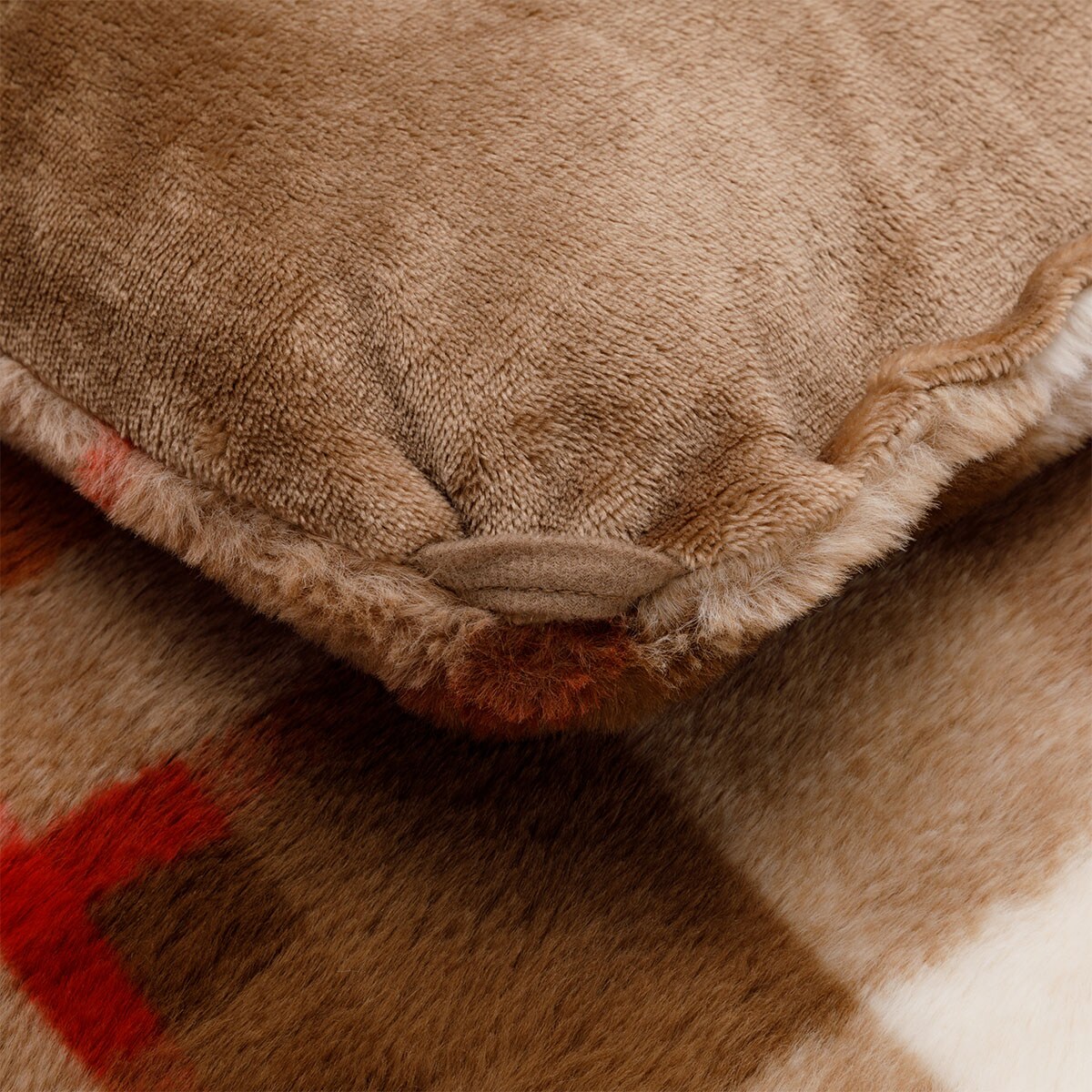 こたつ掛ふとん 特大判(NウォームSP RB2314BE) | ニトリネット