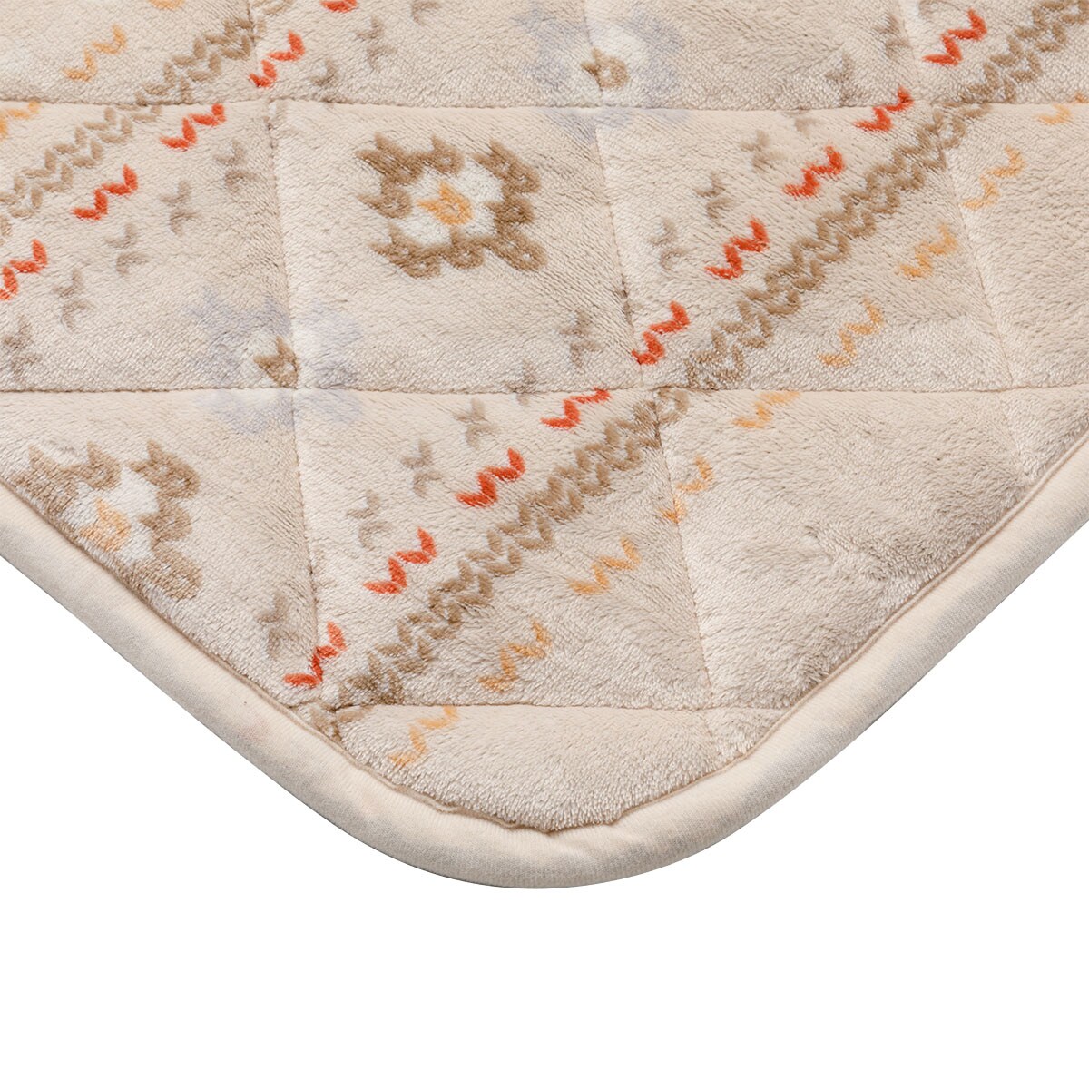 ニトリ　こたつ掛ふとん(長方形)&敷ふとん(大判) Nウォーム 新品 ニトリ こたつ掛ふとん(長方形)&敷ふとん(大判) Nウォーム 新品 ニトリ