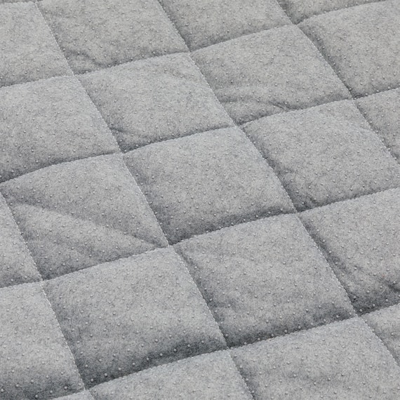 こたつ敷ふとん 大判(NウォームSP HO2306 BE) 9枚目画像