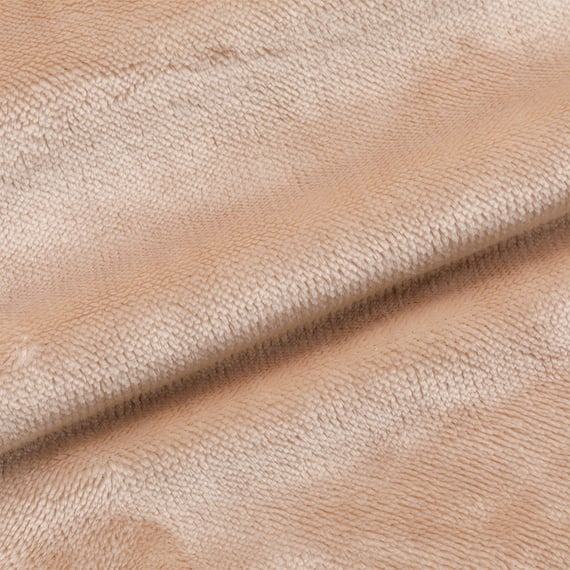 こたつ掛ふとんカバー 正方形(BT2304 BE) 3枚目画像