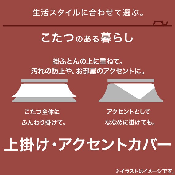 スライダー画像