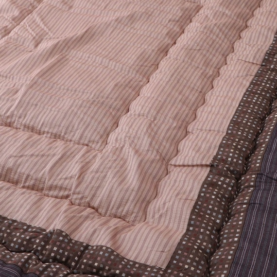 こたつ厚掛け布団ゆかり 長方形大判 5枚目画像