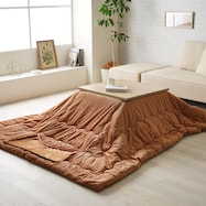 もぐれるこたつ掛布団グランド正方形用