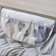 食べこぼしキャッチ マーリ