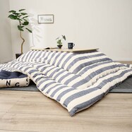 こたつ 布団 おしゃれ 安いの検索結果 ニトリネット 公式 家具 インテリア通販 こたつ 布団 おしゃれ 安いの検索結果 ニトリネット 公式 家具 インテリア通販