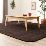 洗える こたつ 布団 長方形の検索結果 ニトリネット 公式 家具 インテリア通販