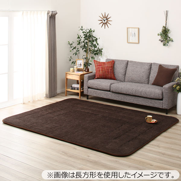 ふっくらこたつ敷ふとん モデルノq 通販 ニトリネット 公式 家具 インテリア通販 ふっくらこたつ敷ふとん モデルノq 通販 ニトリネット 公式 家具 インテリア通販