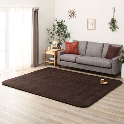 ふっくらこたつ敷ふとん モデルノq 通販 ニトリネット 公式 家具 インテリア通販