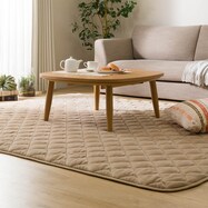 こたつ敷布団 長方形 ニトリネット 公式 家具 インテリア通販