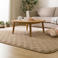 こたつ敷布団 長方形 ニトリネット 公式 家具 インテリア通販 こたつ敷布団 長方形 ニトリネット 公式 家具 インテリア通販