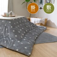 こたつ布団 長方形 ニトリネット 公式 家具 インテリア通販