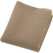 こたつ 布団 特大の検索結果 ニトリネット 公式 家具 インテリア通販