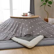 こたつ 長方形 おしゃれ ニトリネット 公式 家具 インテリア通販 こたつ 長方形 おしゃれ ニトリネット 公式 家具 インテリア通販