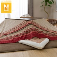 こたつ上掛け通販 ニトリネット 公式 家具 インテリア通販