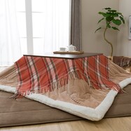 こたつ 上 掛け カバー ニトリネット 公式 家具 インテリア通販 こたつ 上 掛け カバー ニトリネット 公式 家具 インテリア通販