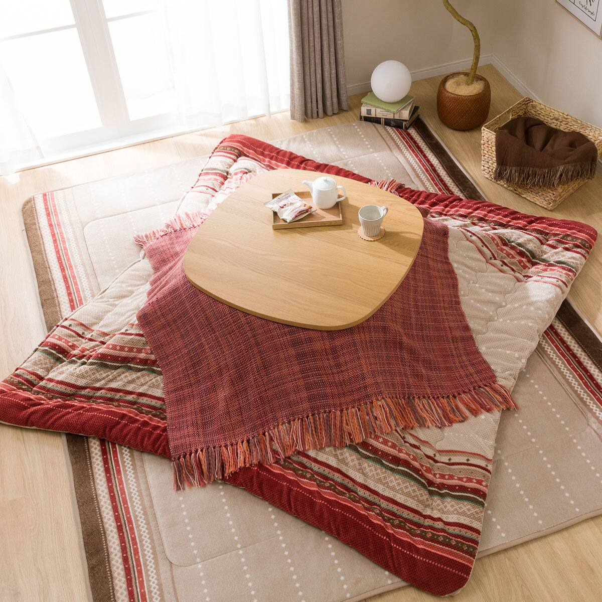 アクセントカバー タイダイ I N 通販 ニトリネット 公式 家具 インテリア通販 アクセントカバー タイダイ I N 通販 ニトリネット 公式 家具 インテリア通販