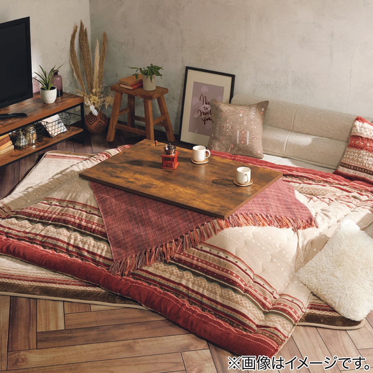 今年の新作から定番まで！ アクセントカバー AC2201 BE ニトリ 玄関先迄納品 notimundo.com.ec