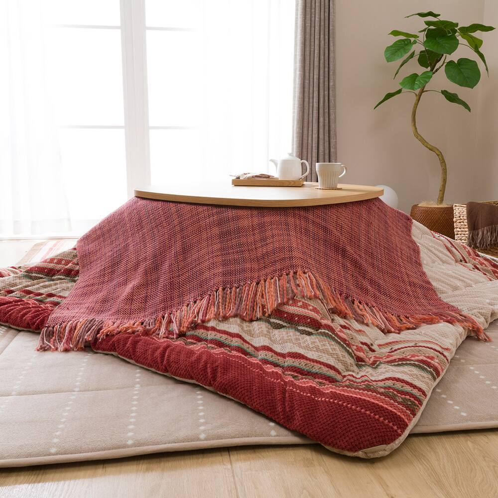 こたつ上掛け通販 ニトリネット 公式 家具 インテリア通販