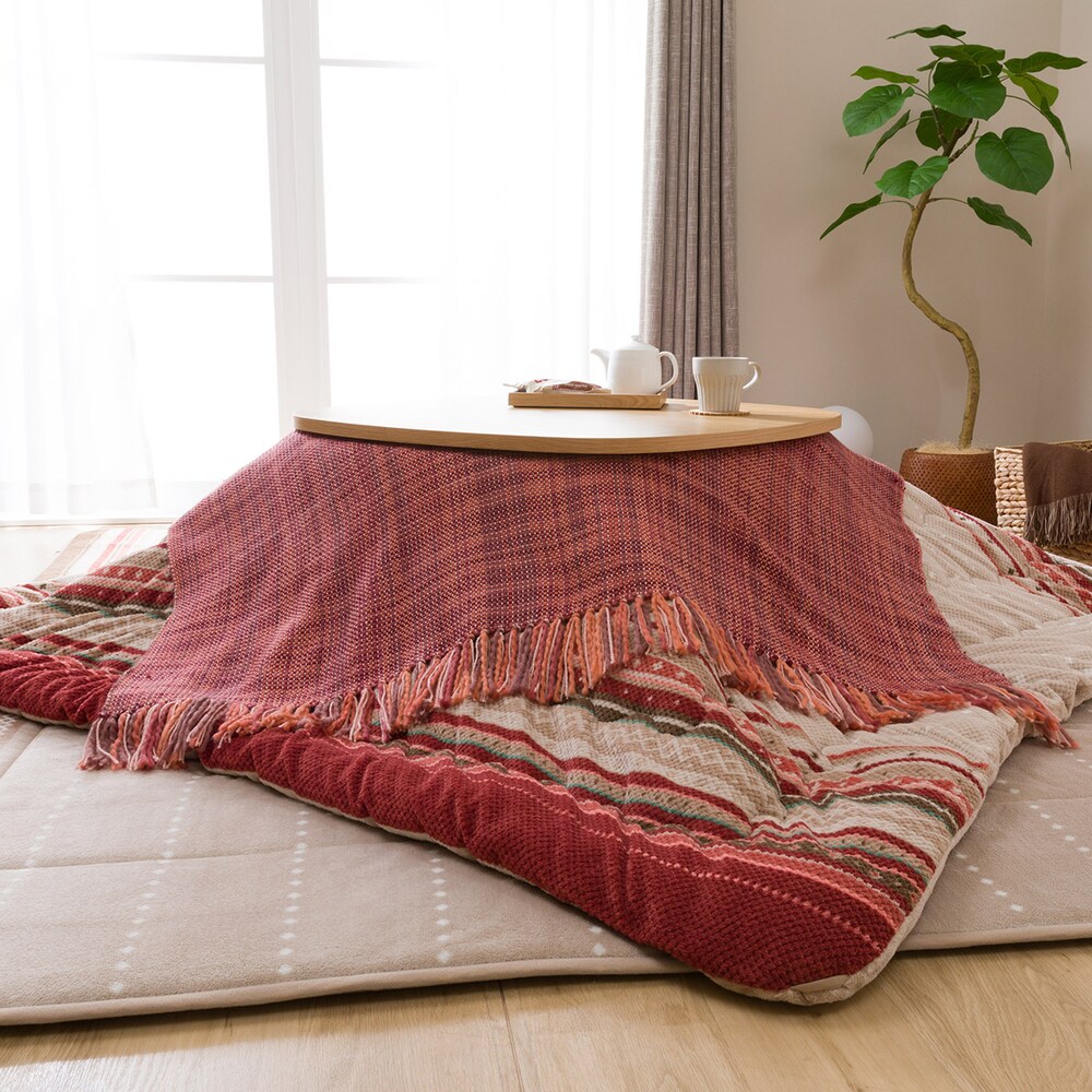 こたつ上掛け通販 ニトリネット 公式 家具 インテリア通販 こたつ上掛け通販 ニトリネット 公式 家具 インテリア通販