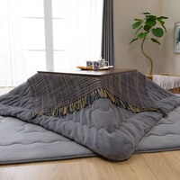 こたつ 布団 カバー 長方形 大判 ニトリネット 公式 家具 インテリア通販 こたつ 布団 カバー 長方形 大判 ニトリネット 公式 家具 インテリア通販