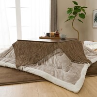 こたつ 布団 カバー 長方形 大判 ニトリネット 公式 家具 インテリア通販