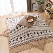 こたつ 上 掛け カバー ニトリネット 公式 家具 インテリア通販