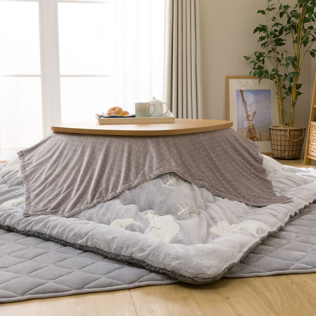 アクセントカバー スター O I 通販 ニトリネット 公式 家具 インテリア通販