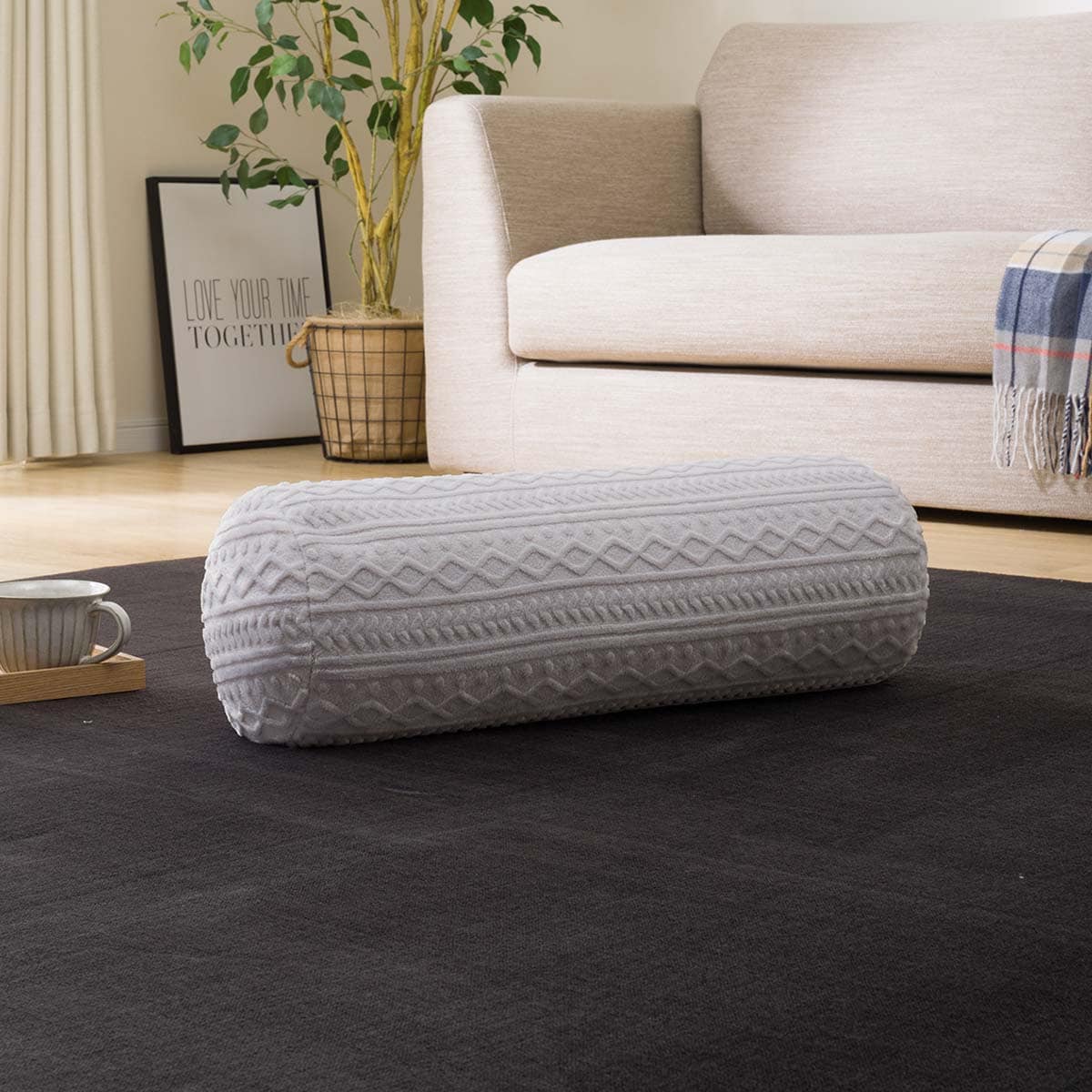 こたつ 上 掛け カバーの検索結果 ニトリネット 公式 家具 インテリア通販 こたつ 上 掛け カバーの検索結果 ニトリネット 公式 家具 インテリア通販