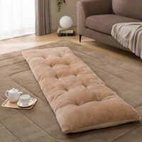こたつ 布団 おしゃれ 安い ニトリネット 公式 家具 インテリア通販